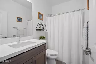 8584 W Ginger Trl, Casa Grande, AZ 85194 - Photo 24