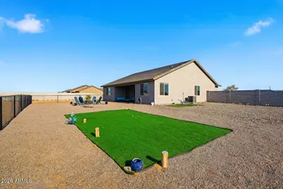8584 W Ginger Trail, Casa Grande, AZ 85194 - Photo 30