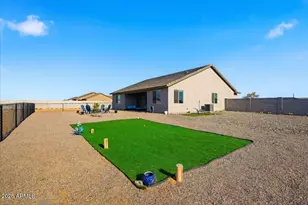 8584 W Ginger Trl, Casa Grande, AZ 85194 - Photo 30