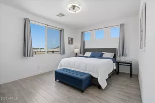 8584 W Ginger Trl, Casa Grande, AZ 85194 - Photo 6