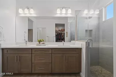 8584 W Ginger Trail, Casa Grande, AZ 85194 - Photo 20