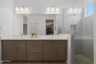 8584 W Ginger Trl, Casa Grande, AZ 85194 - Photo 20