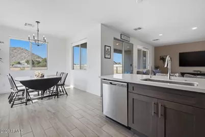 8584 W Ginger Trail, Casa Grande, AZ 85194 - Photo 14