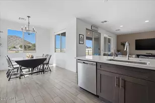 8584 W Ginger Trl, Casa Grande, AZ 85194 - Photo 14