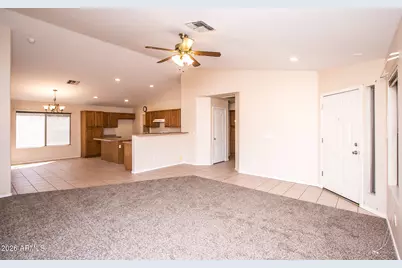 12522 W Grant Street, Avondale, AZ 85323 - Photo 2