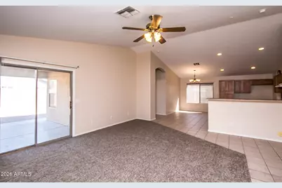 12522 W Grant Street, Avondale, AZ 85323 - Photo 4