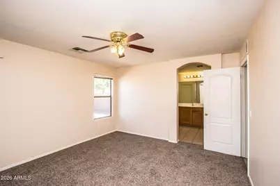 12522 W Grant Street, Avondale, AZ 85323 - Photo 18