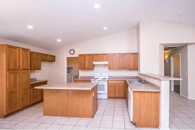 12522 W Grant Street, Avondale, AZ 85323 - Photo 6