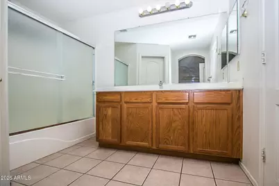 12522 W Grant Street, Avondale, AZ 85323 - Photo 16