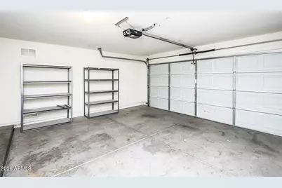 12522 W Grant Street, Avondale, AZ 85323 - Photo 20