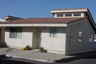 406 E Washington Ave, Gilbert, AZ 85234 - Photo 1