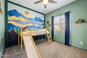 26002 W Piute Ave, Buckeye, AZ 85396 - Photo 26