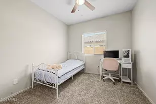 26002 W Piute Ave, Buckeye, AZ 85396 - Photo 24