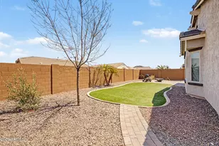 26002 W Piute Ave, Buckeye, AZ 85396 - Photo 34