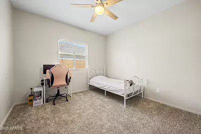26002 W Piute Avenue, Buckeye, AZ 85396 - Photo 28