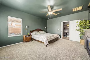 26002 W Piute Ave, Buckeye, AZ 85396 - Photo 20