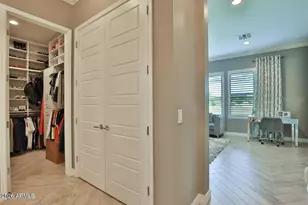 13730 W Bloomington St, Litchfield Park, AZ 85340 - Photo 50