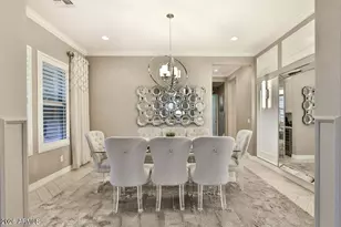 13730 W Bloomington St, Litchfield Park, AZ 85340 - Photo 18