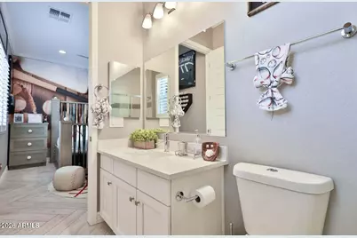 13730 W Bloomington Street, Litchfield Park, AZ 85340 - Photo 64