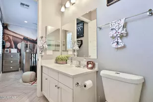 13730 W Bloomington St, Litchfield Park, AZ 85340 - Photo 64