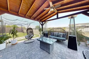 13730 W Bloomington St, Litchfield Park, AZ 85340 - Photo 82