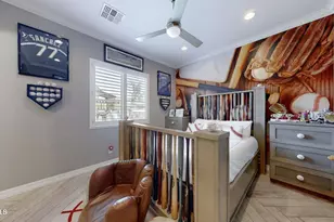 13730 W Bloomington St, Litchfield Park, AZ 85340 - Photo 62