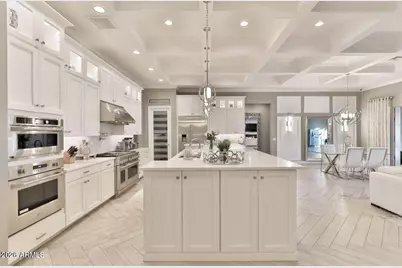 13730 W Bloomington Street, Litchfield Park, AZ 85340 - Photo 38