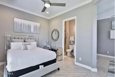 13730 W Bloomington Street, Litchfield Park, AZ 85340 - Photo 16