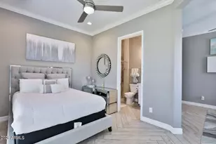13730 W Bloomington St, Litchfield Park, AZ 85340 - Photo 16