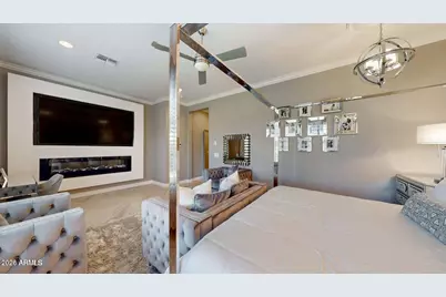 13730 W Bloomington Street, Litchfield Park, AZ 85340 - Photo 48