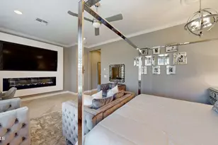 13730 W Bloomington St, Litchfield Park, AZ 85340 - Photo 48