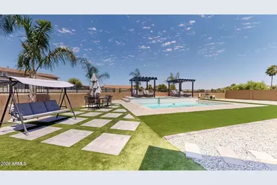 13730 W Bloomington Street, Litchfield Park, AZ 85340 - Photo 88