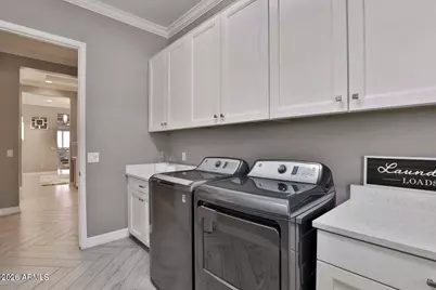 13730 W Bloomington Street, Litchfield Park, AZ 85340 - Photo 76