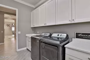 13730 W Bloomington St, Litchfield Park, AZ 85340 - Photo 76