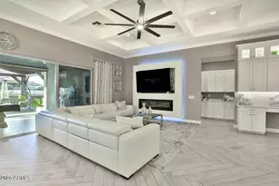 13730 W Bloomington St, Litchfield Park, AZ 85340 - Photo 30