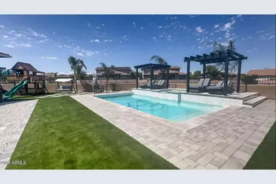 13730 W Bloomington Street, Litchfield Park, AZ 85340 - Photo 92