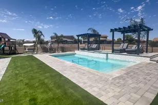 13730 W Bloomington St, Litchfield Park, AZ 85340 - Photo 92