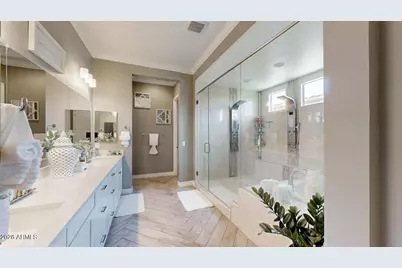 13730 W Bloomington Street, Litchfield Park, AZ 85340 - Photo 52