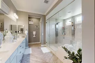 13730 W Bloomington St, Litchfield Park, AZ 85340 - Photo 52