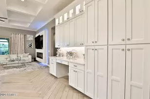 13730 W Bloomington St, Litchfield Park, AZ 85340 - Photo 28