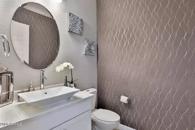 13730 W Bloomington Street, Litchfield Park, AZ 85340 - Photo 12