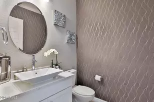 13730 W Bloomington St, Litchfield Park, AZ 85340 - Photo 12