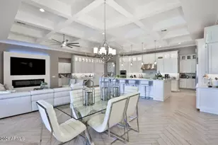 13730 W Bloomington St, Litchfield Park, AZ 85340 - Photo 24