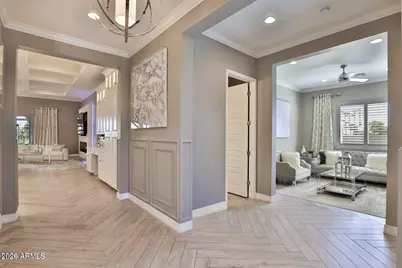 13730 W Bloomington Street, Litchfield Park, AZ 85340 - Photo 10