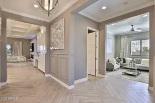 13730 W Bloomington St, Litchfield Park, AZ 85340 - Photo 10