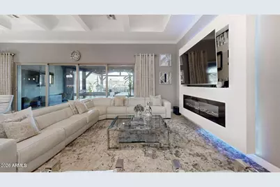 13730 W Bloomington Street, Litchfield Park, AZ 85340 - Photo 32