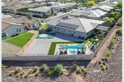 13730 W Bloomington Street, Litchfield Park, AZ 85340 - Photo 96
