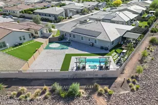 13730 W Bloomington St, Litchfield Park, AZ 85340 - Photo 96
