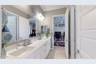 13730 W Bloomington Street, Litchfield Park, AZ 85340 - Photo 68