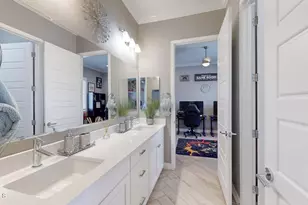 13730 W Bloomington St, Litchfield Park, AZ 85340 - Photo 68